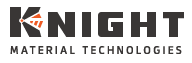 knight-logo_Logo Email
