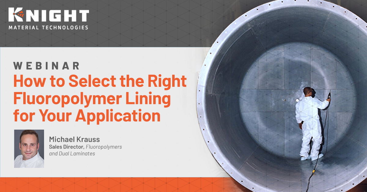select-fluoropolymer-lining-after-webinar-social